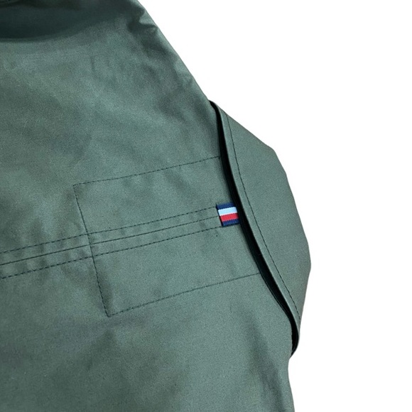 NWT - Tommy Hilfiger Shorewood Field Jacket - Picture 5 of 9